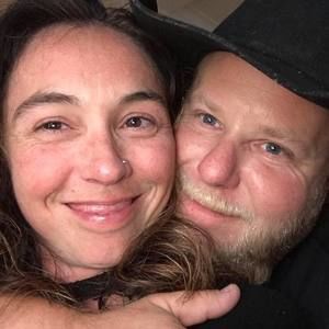 Meet your Posher, Brenna